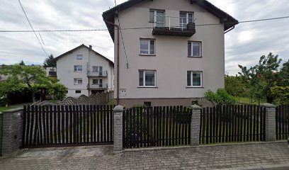 Asekuracja. Ubezpieczenia w Czechowice-Dziedzice