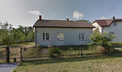 UBEZPIECZENIA Wieslaw Kruszewski w Dabrowa Zielona
