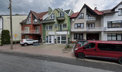 Warta S.A. Agencja w Lowicz