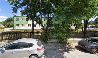 Towarzystwo Ubezpieczen Wzajemnych CUPRUM w Lubin