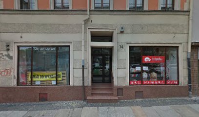 Agencja Ubezpieczeniowa Katarzyna Szaszowska Ubezpieczenia Brzeg w Brzeg