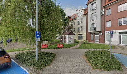 Ubezpiecz Sie Patryk Duda – Gizycko