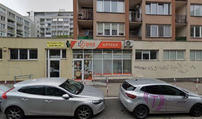 TANIE-OC.pl najtansze ubezpieczenia OC w Warsaw