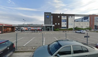 epruf – Lodz