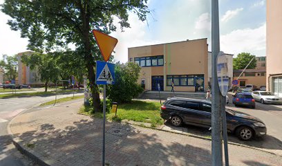 CUK Ubezpieczenia Plock Punkt Partnerski w Plock