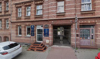 OURosi Ubezpieczenia w Chorzow