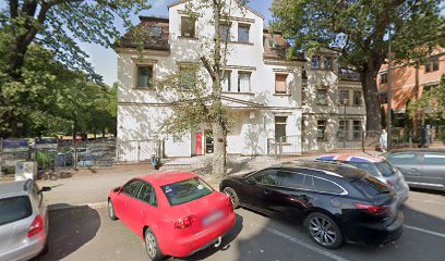 Towarzystwo Ubezpieczen i Reasekuracji Warta S.A. Przedstawicielstwo – Zgorzelec