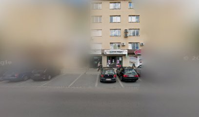 Jamta Ubezpieczenia w Bilgoraj