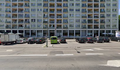 Zlocien Ubezpieczenia w Krakow