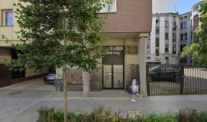 Gwarancje ubezpieczeniowe Slawomir Kopec w Lodz