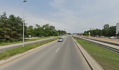 Ubezpieczenia Torun ESCUDO | Doradca ubezpieczeniowy - Daria Czachowska w Torun
