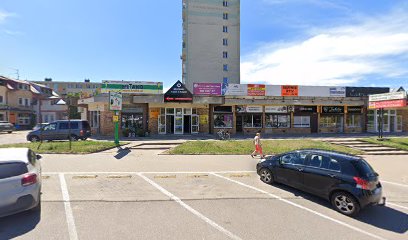 Benetus * Ubezpieczenia Bialystok, Polisy – Bialystok