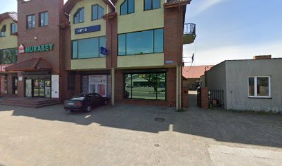 FINANSAFE – Golub-Dobrzyn