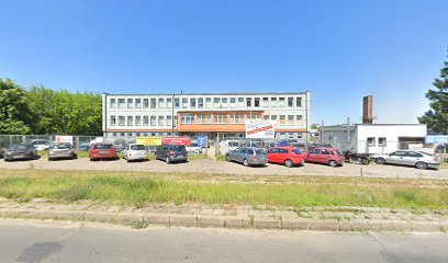 Lubelskie Centrum Analizy Asekuracyjnej s.c. Ubezpieczenia w Lublin