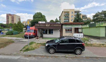 Agencja Grupy Ergo Hestia - Lublin w Lublin