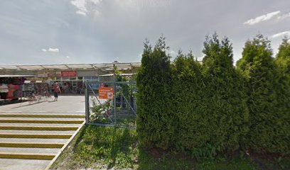 UBEZPIECZENIA Agnieszka Durczewska w Tychy