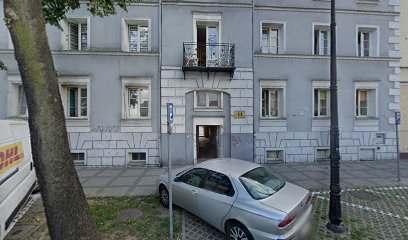DOM UBEZPIECZENIOWY SPECTRUM Ubezpieczenia Dla Firm – Plock