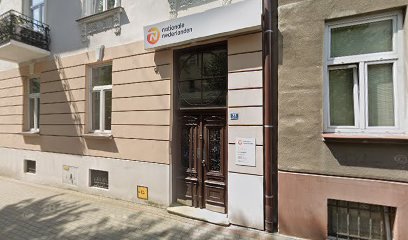 Jakub Labno Ubezpieczenia i Finanse – Tarnow