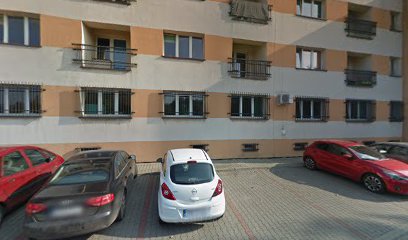 BONUS Ubezpieczenia – oddzial – Bedzin