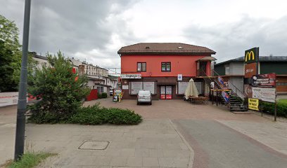 AZW Agencja ubezpieczeniowa w Zgierz