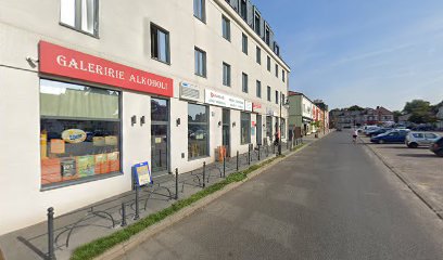 Ruszkowski Jan. Posrednictwo ubezpieczeniowe – Leczyca
