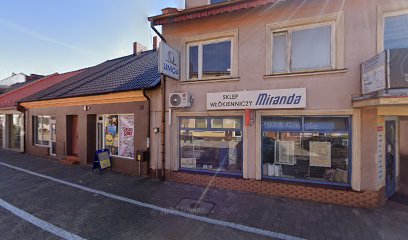 Agencja Ubezpieczeniowa Edward Krawczyk w Turek
