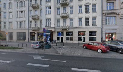 Europejskie Konsorcjum Ubezpieczeniowe Sp. z o.o. – Warsaw