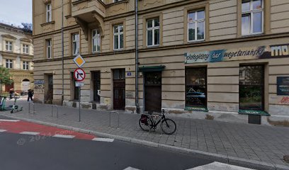 Cwik J.Z. Ubezpieczenia w Krakow