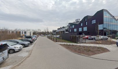 ASAP MULTIAGENCJA – Wroclaw
