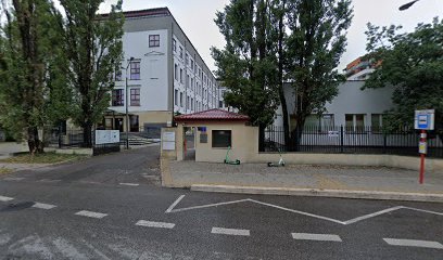 Q Broker ubezpieczeniowy - ubezpieczenia firmy w Warsaw