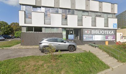 Agencja Ubezpieczeniowa LEONARDA OLIMPEX – Lublin