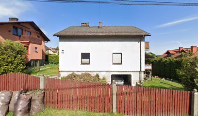 Wszystkie Ubezpieczenia Katowice Adam Szewczyk w Katowice