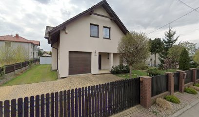 Ubezpieczenia Na Wynos w Katowice