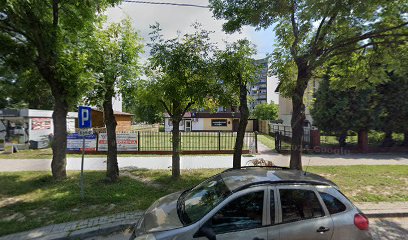 Relativ Ubezpieczenia – Kielce