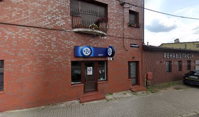 PZU Ubezpieczenia Ruda Slaska - Agent Danuta Mozgol w Ruda Slaska