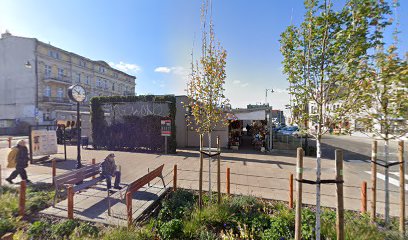 GSU Oddzial Gniezno – Gniezno