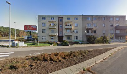 Euro Ubezpieczenia Ewa Schulz-Chojnacka – Torun