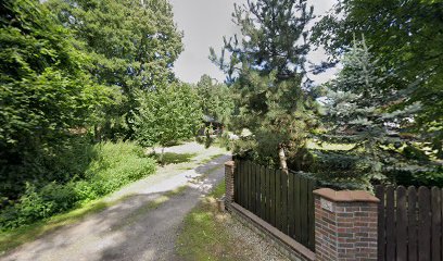 Allianz Ubezpieczenia - Placowka Boleslawiec w Boleslawiec