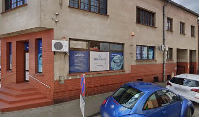 Polisa Ubezpieczenia Rawicz Agnieszka Golinska – Rawicz