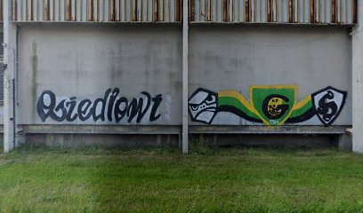 Superpolisa Partner Katowice w Katowice