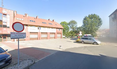 UBEZPIECZENIA Andrzej Faferek w Czarnkow