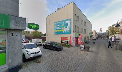 Honesta Dabrowa Gornicza – Pozyczki, ubezpieczenia i kredyty – Dabrowa Gornicza