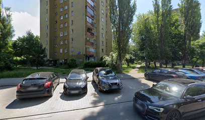 Ubezpieczenia - Jasinscy / Unilink S.A. - Placowka Partnerska w Krakow