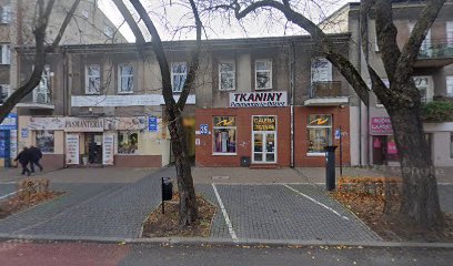 PAG w Lublin