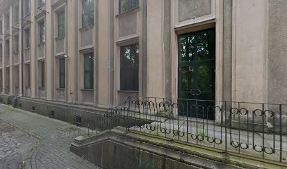 Agencja ubezpieczeniowa Slusarz D.K. Ubezpieczenia komunikacyjne i mieszkaniowe w Zielona Gora