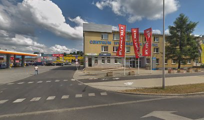 Ubezpieczenia NOKA w Zielona Gora