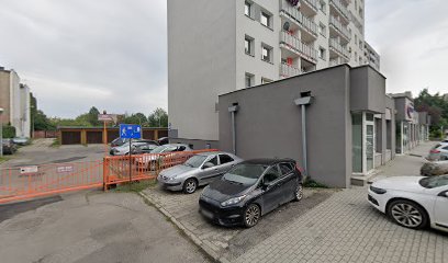 Ubezpieczenia Marcin Kakolewski w Czestochowa