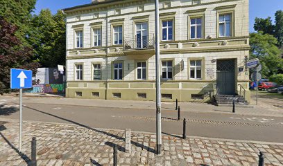 Biuro Ubezpieczeniowe CENTRUM Mieczyslaw Radziwanowski, Bartosz Krajewski – Gorzow Wielkopolski