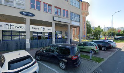 Jozef Wewior agent ubezpieczen UNIQA – Kalisz