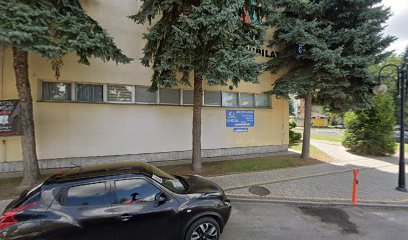UNIQA TU SA Agencja Generalna w Zamosciu – Zamosc